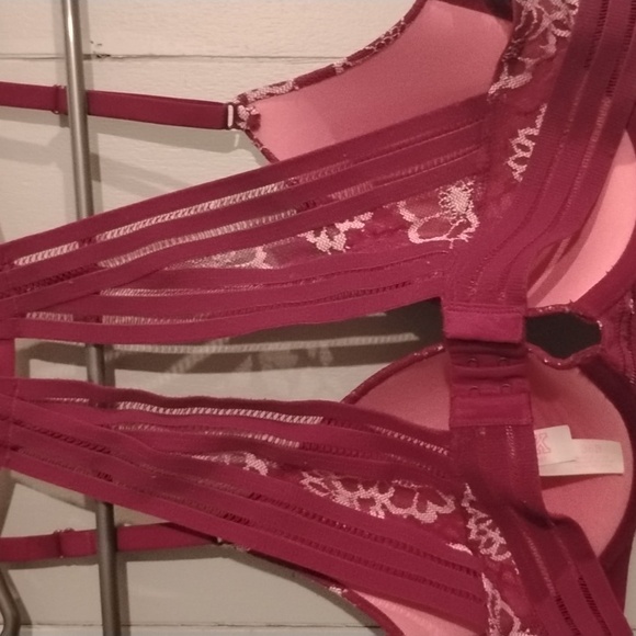 Bundle of 36b bras - Picture 7 of 14